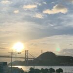 「海峡からの風」電脳版　第227号