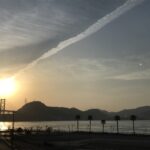 「海峡からの風」電脳版　第200号