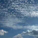 「海峡からの風」電脳版　第230号