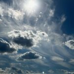 「海峡からの風」電脳版　第226号