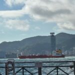 「海峡からの風」電脳版　第230号