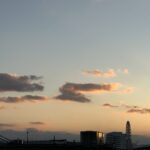 「海峡からの風」電脳版　第231号